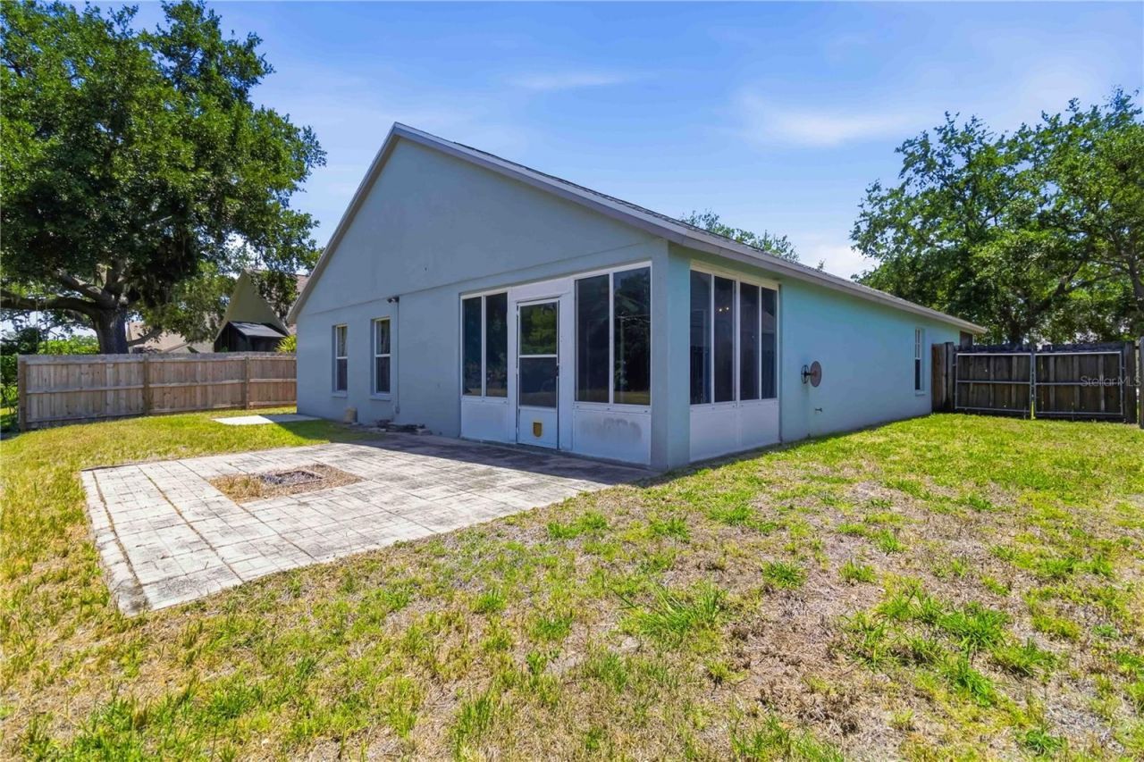 7211 48th Avenue E, Palmetto, FL 34221 Photo