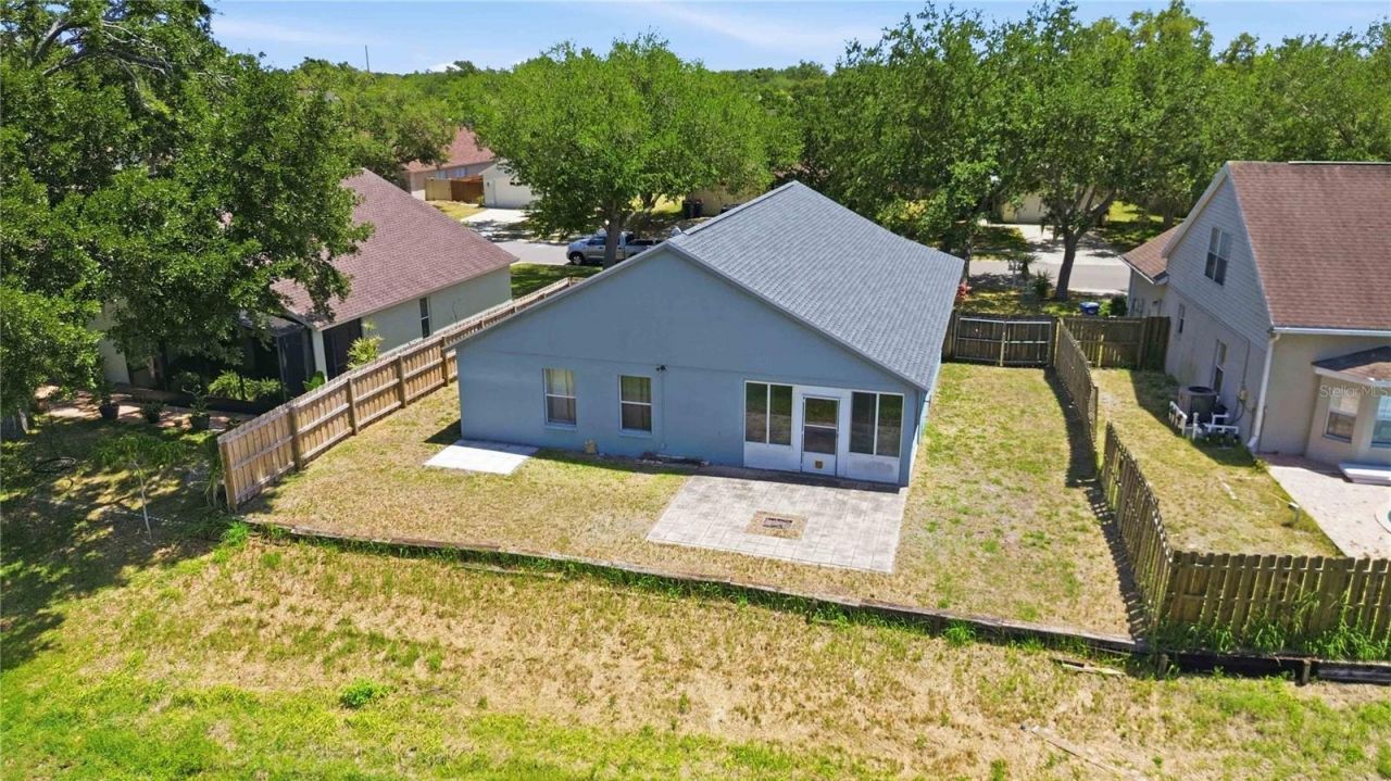 7211 48th Avenue E, Palmetto, FL 34221 Photo
