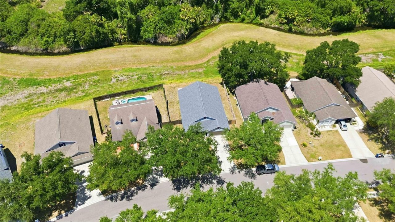7211 48th Avenue E, Palmetto, FL 34221 Photo