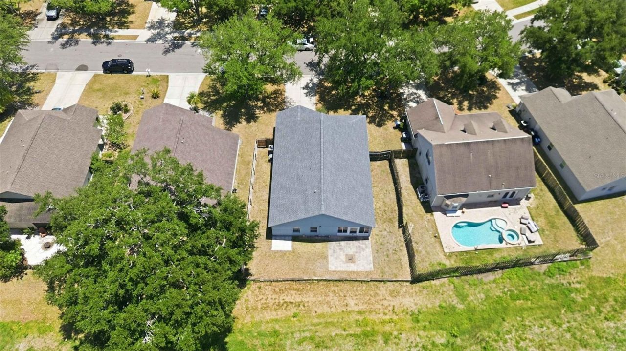 7211 48th Avenue E, Palmetto, FL 34221 Photo