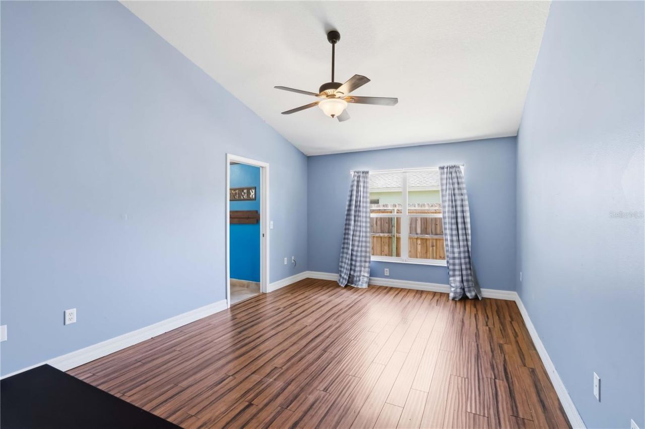 7211 48th Avenue E, Palmetto, FL 34221 Photo