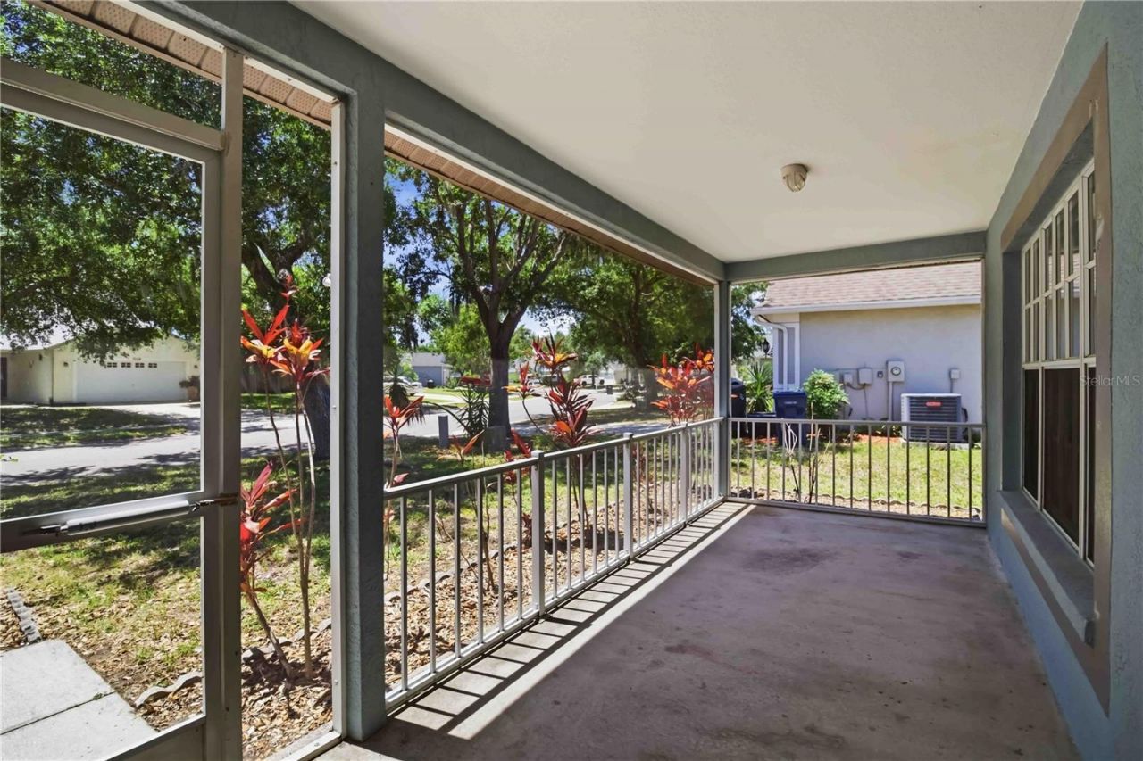 7211 48th Avenue E, Palmetto, FL 34221 Photo