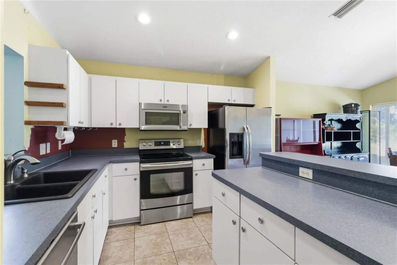 7211 48th Avenue E, Palmetto, FL 34221 Photo