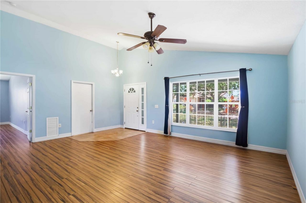 7211 48th Avenue E, Palmetto, FL 34221 Photo