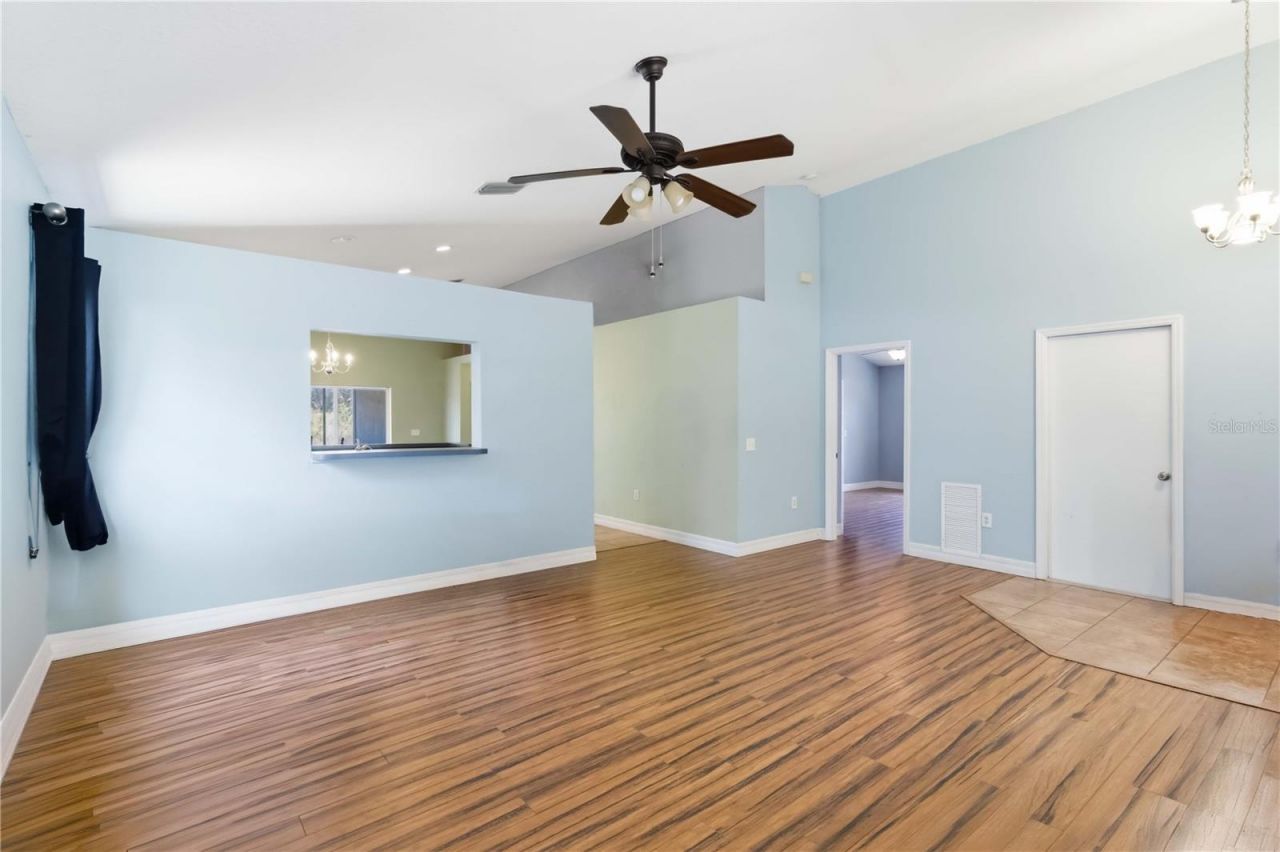 7211 48th Avenue E, Palmetto, FL 34221 Photo