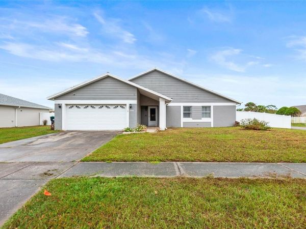 12853 MARYLAND WOODS COURT, ORLANDO, FL 32824