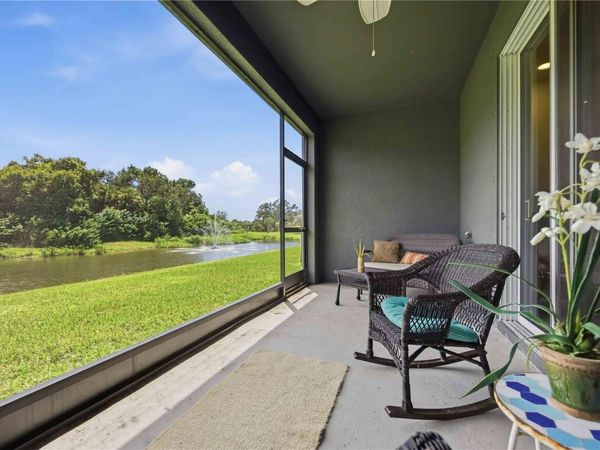 8652 MILESTONE DRIVE, SARASOTA, FL 34238