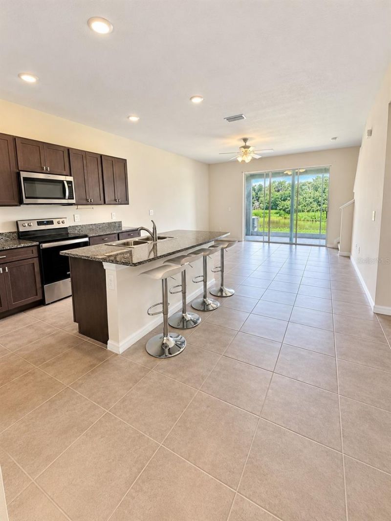 8652 Milestone Drive, Sarasota, FL 34238 Photo