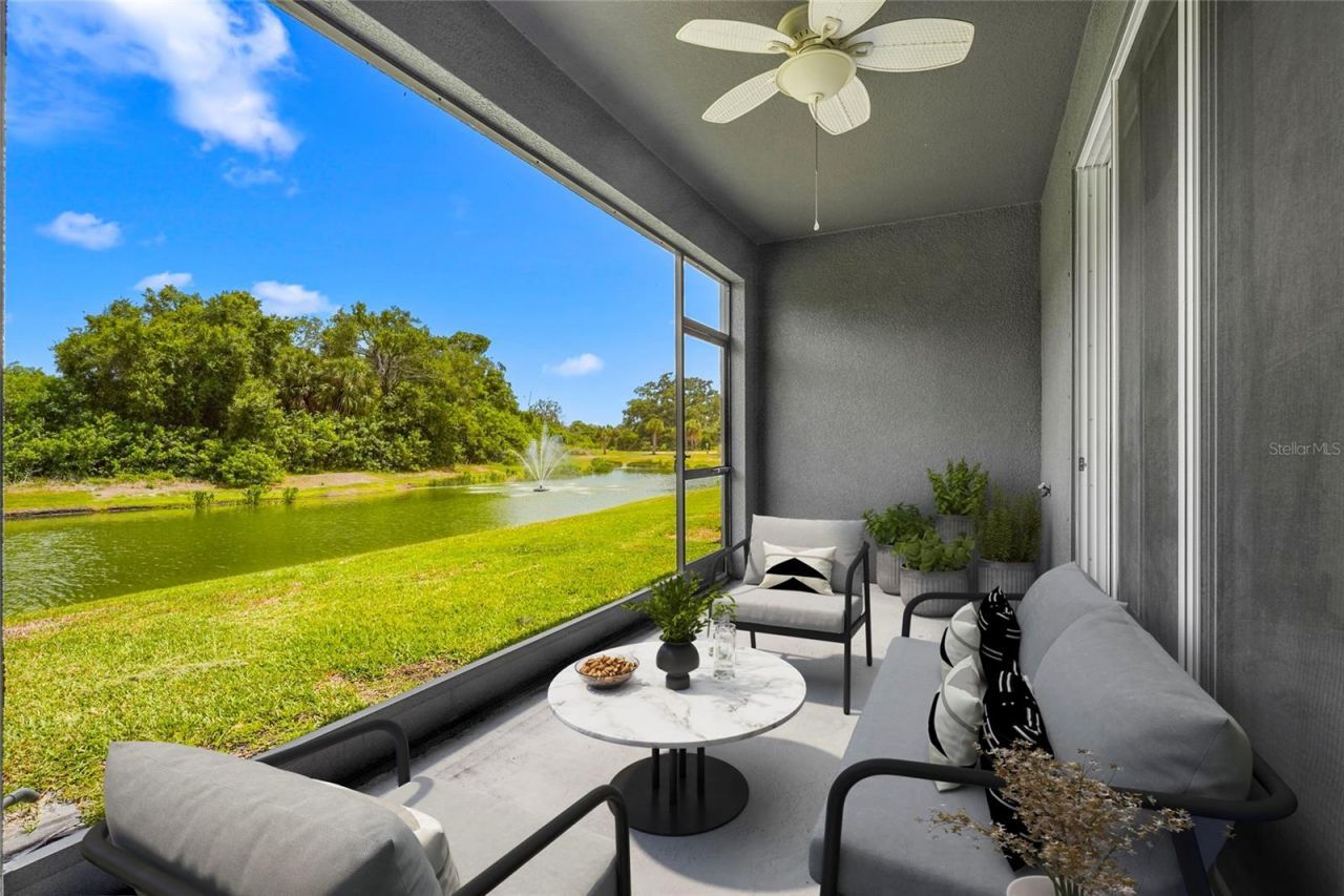 8652 Milestone Drive, Sarasota, FL 34238 Photo