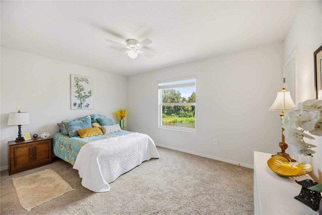 8652 Milestone Drive, Sarasota, FL 34238 Photo