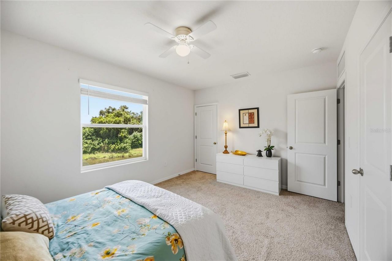 8652 Milestone Drive, Sarasota, FL 34238 Photo