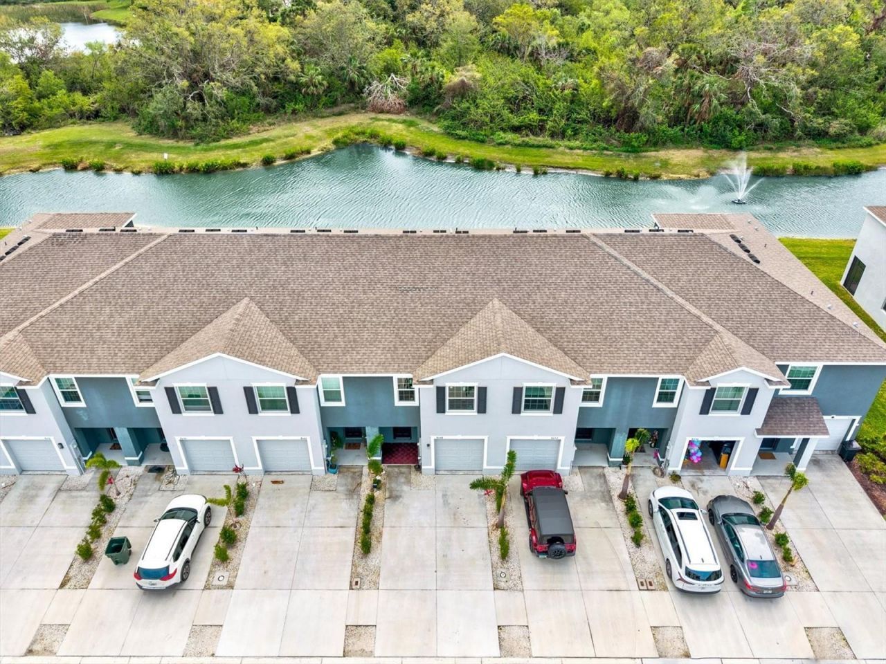 8652 Milestone Drive, Sarasota, FL 34238 Photo