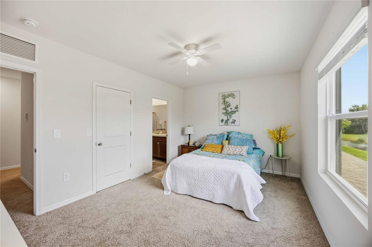 8652 Milestone Drive, Sarasota, FL 34238 Photo