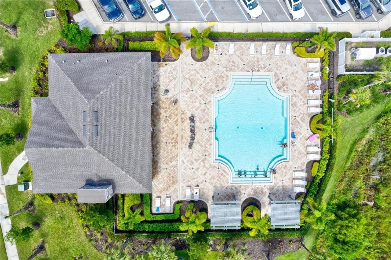 8652 Milestone Drive, Sarasota, FL 34238 Photo
