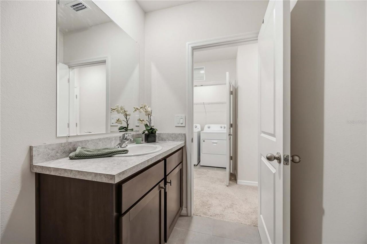 8652 Milestone Drive, Sarasota, FL 34238 Photo