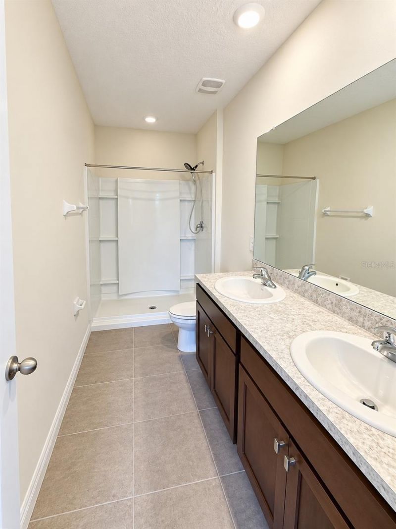 8652 Milestone Drive, Sarasota, FL 34238 Photo
