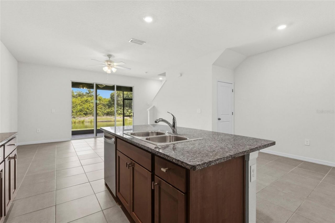 8652 Milestone Drive, Sarasota, FL 34238 Photo