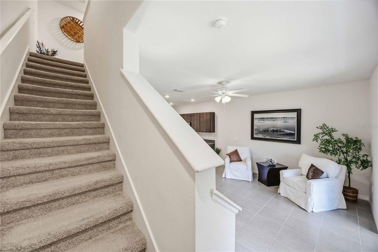 8652 Milestone Drive, Sarasota, FL 34238 Photo