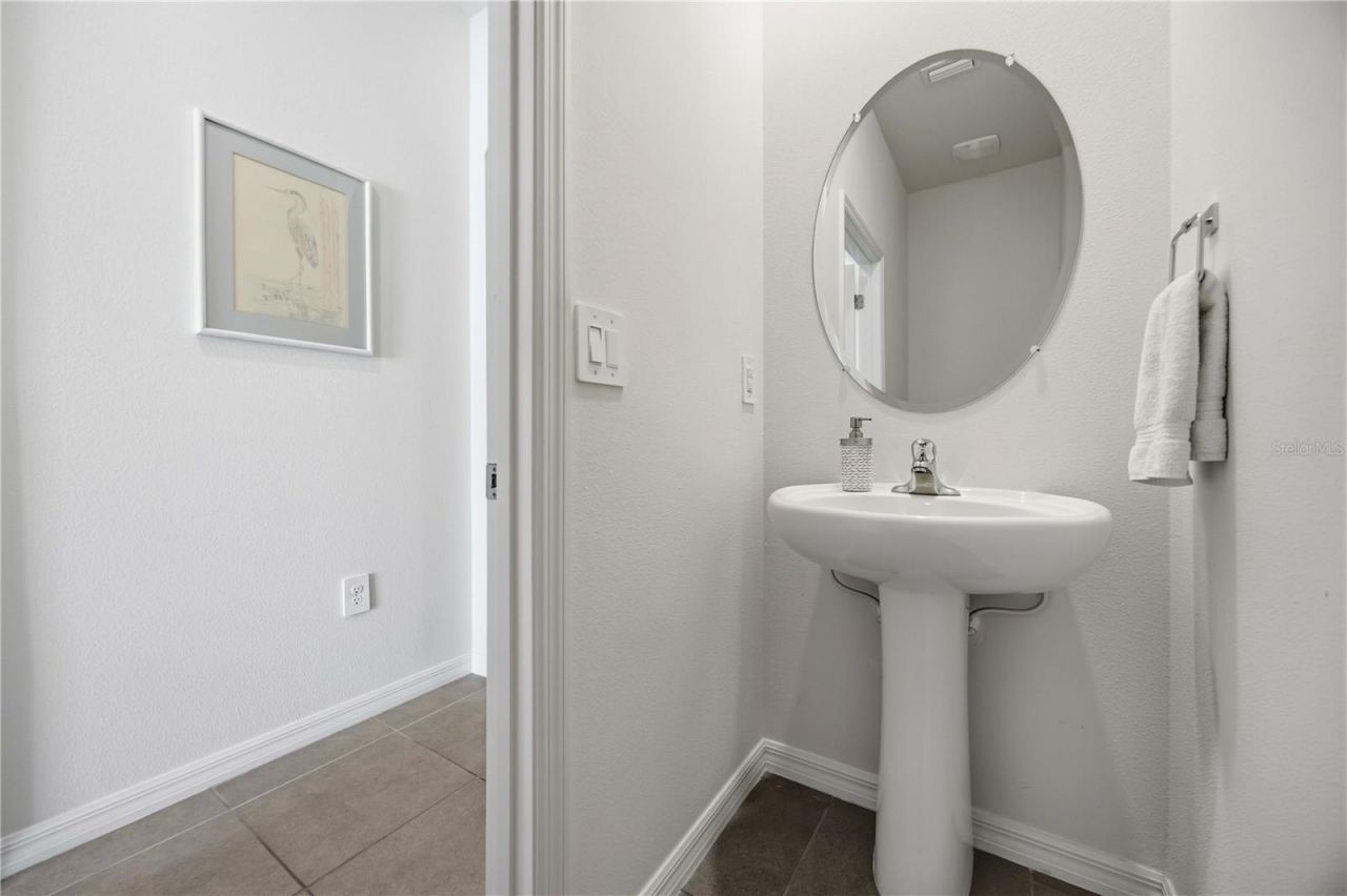 8652 Milestone Drive, Sarasota, FL 34238 Photo