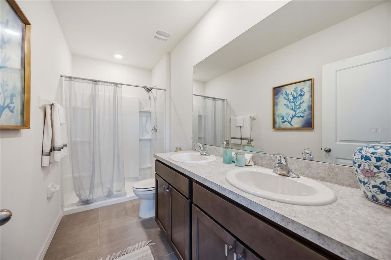 8652 Milestone Drive, Sarasota, FL 34238 Photo