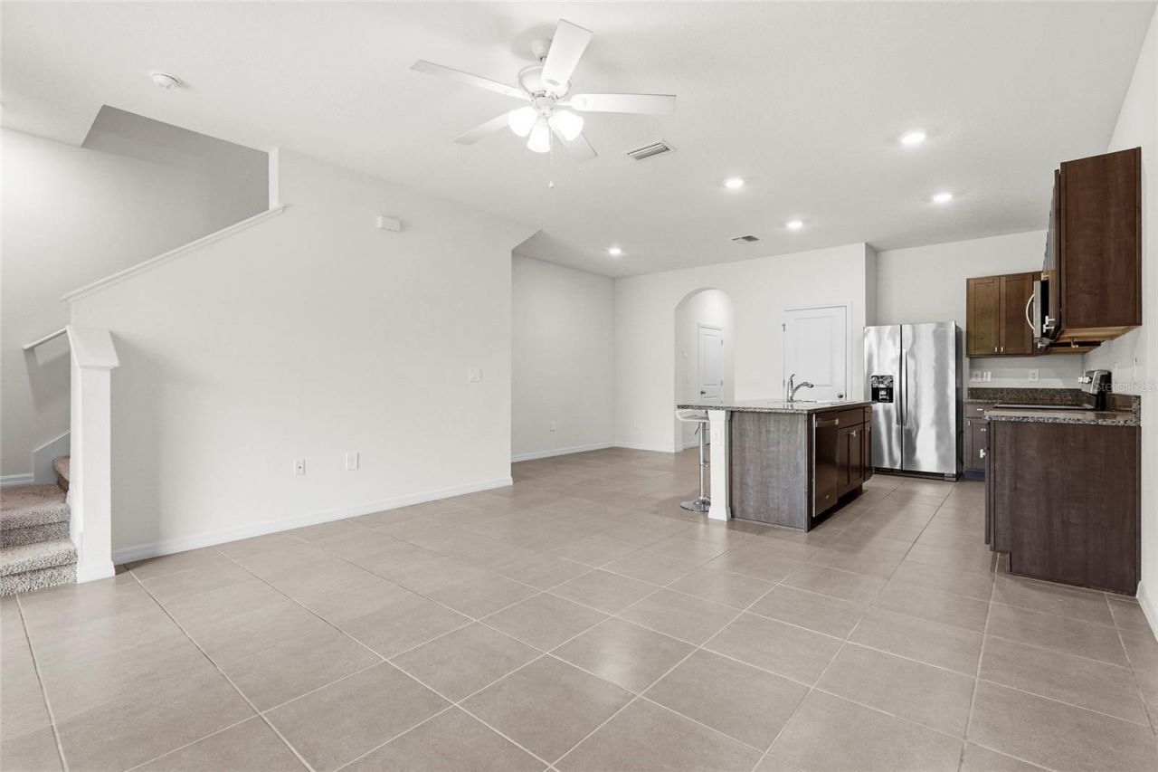8652 Milestone Drive, Sarasota, FL 34238 Photo