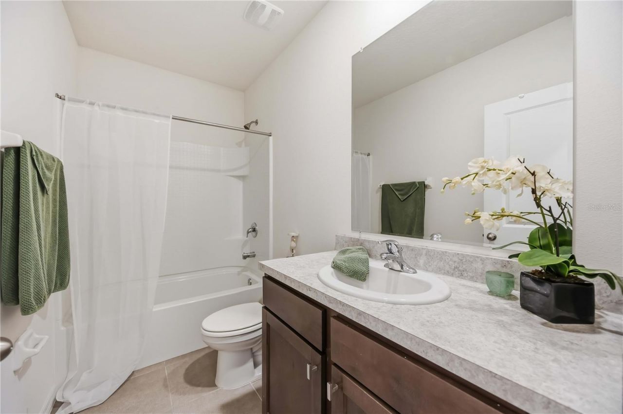 8652 Milestone Drive, Sarasota, FL 34238 Photo