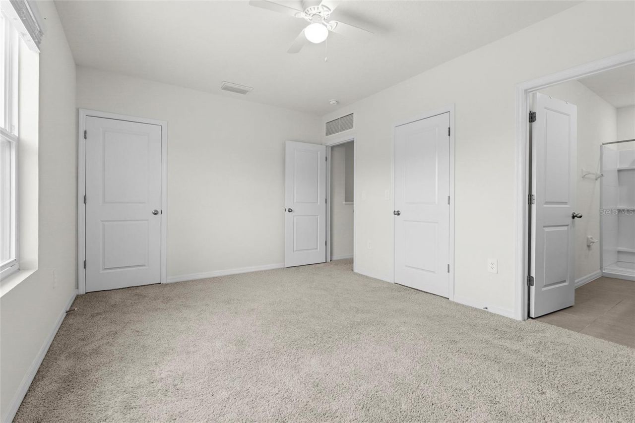 8652 Milestone Drive, Sarasota, FL 34238 Photo