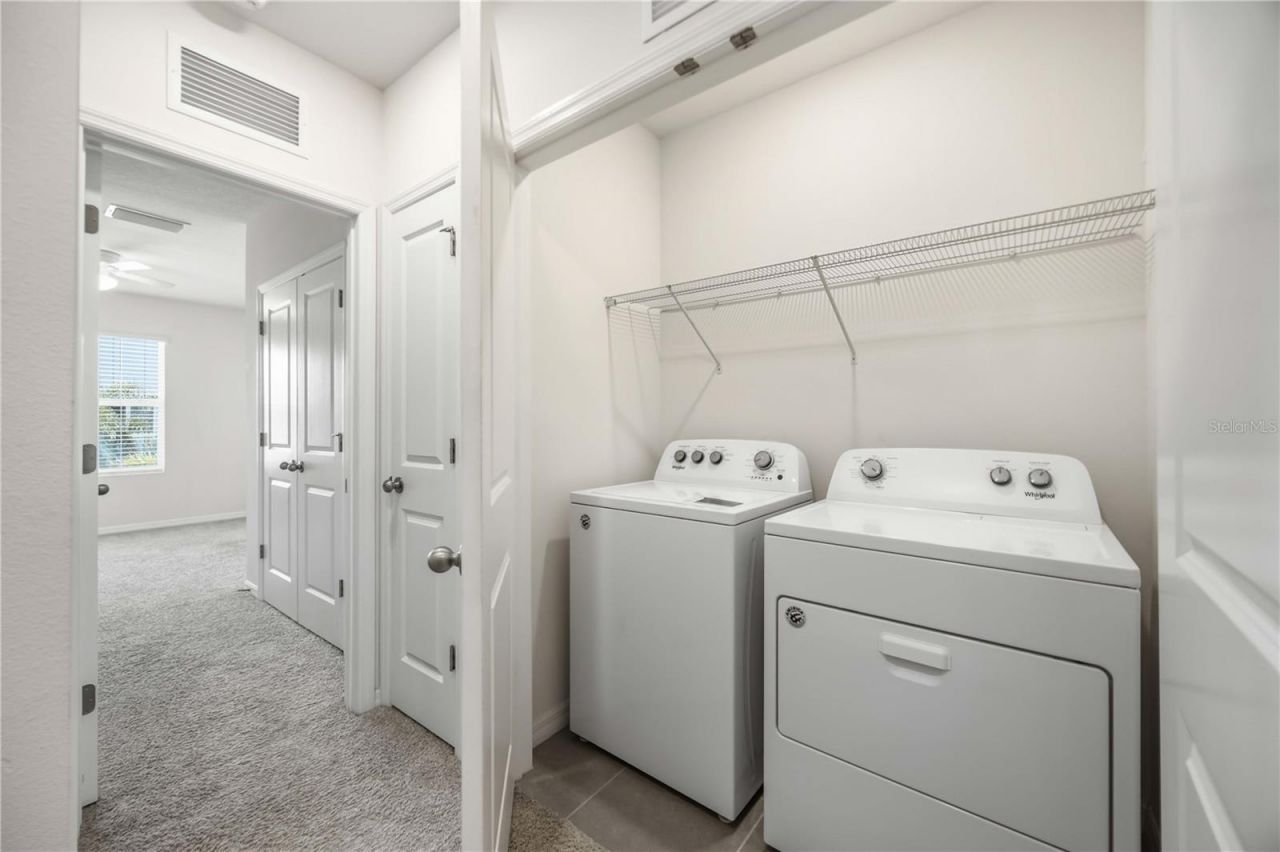 8652 Milestone Drive, Sarasota, FL 34238 Photo
