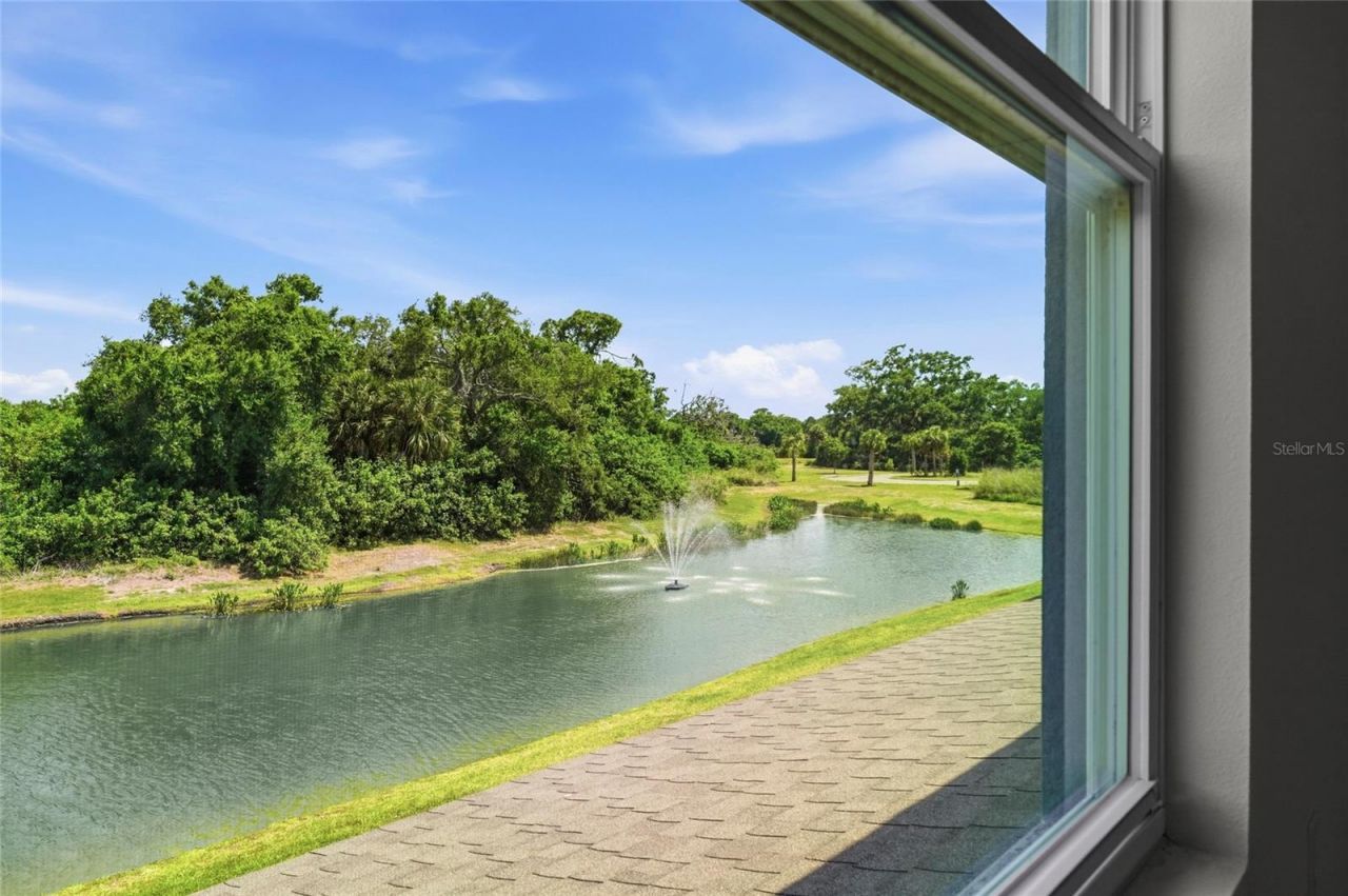 8652 Milestone Drive, Sarasota, FL 34238 Photo