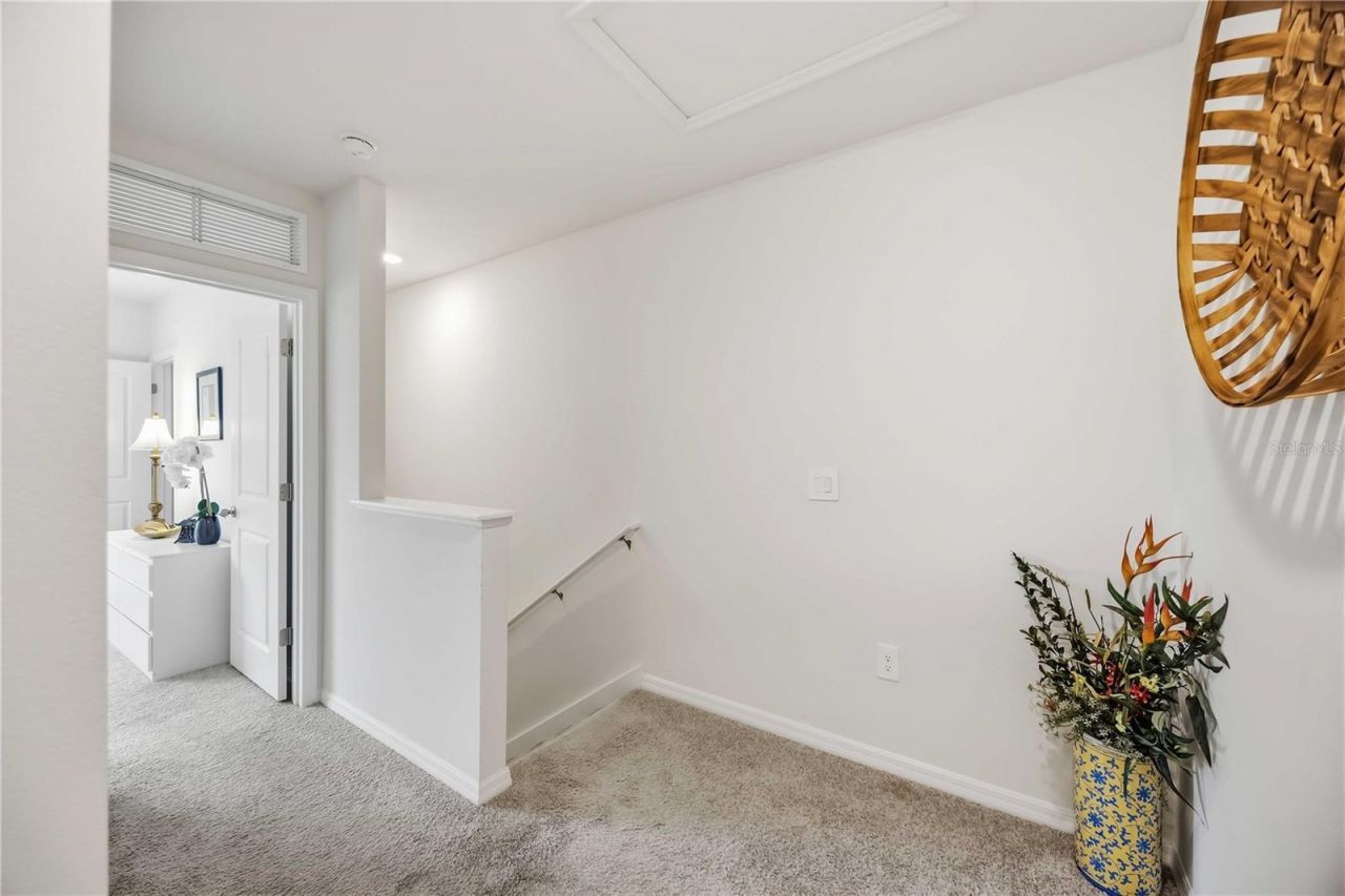 8652 Milestone Drive, Sarasota, FL 34238 Photo