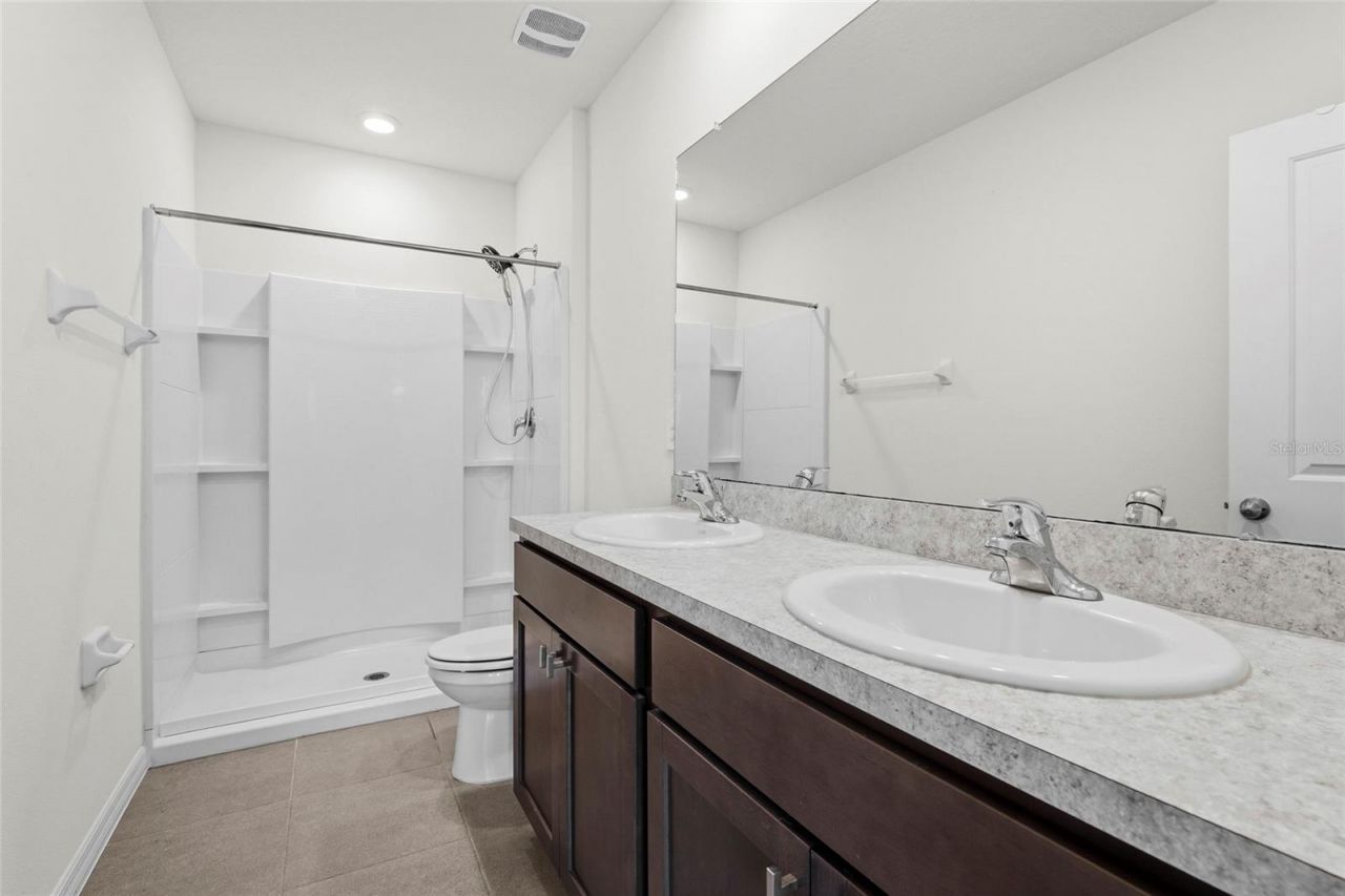 8652 Milestone Drive, Sarasota, FL 34238 Photo