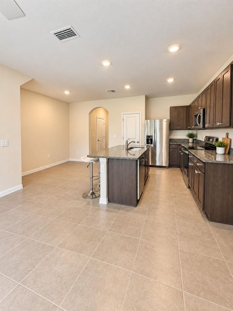 8652 Milestone Drive, Sarasota, FL 34238 Photo
