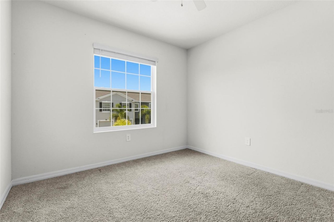 8652 Milestone Drive, Sarasota, FL 34238 Photo