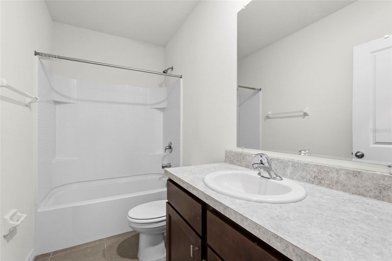 8652 Milestone Drive, Sarasota, FL 34238 Photo
