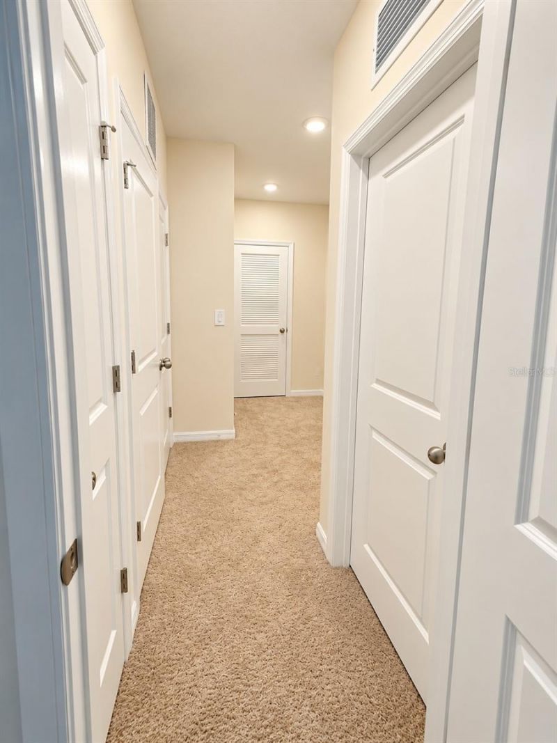 8652 Milestone Drive, Sarasota, FL 34238 Photo