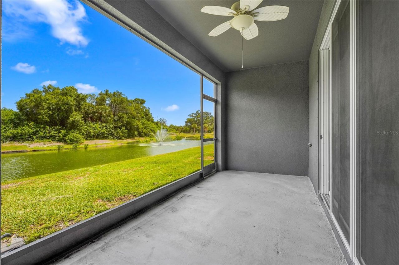 8652 Milestone Drive, Sarasota, FL 34238 Photo