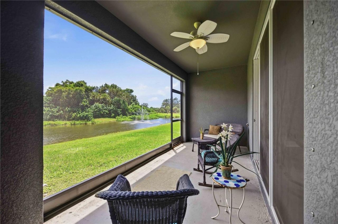 8652 Milestone Drive, Sarasota, FL 34238 Photo
