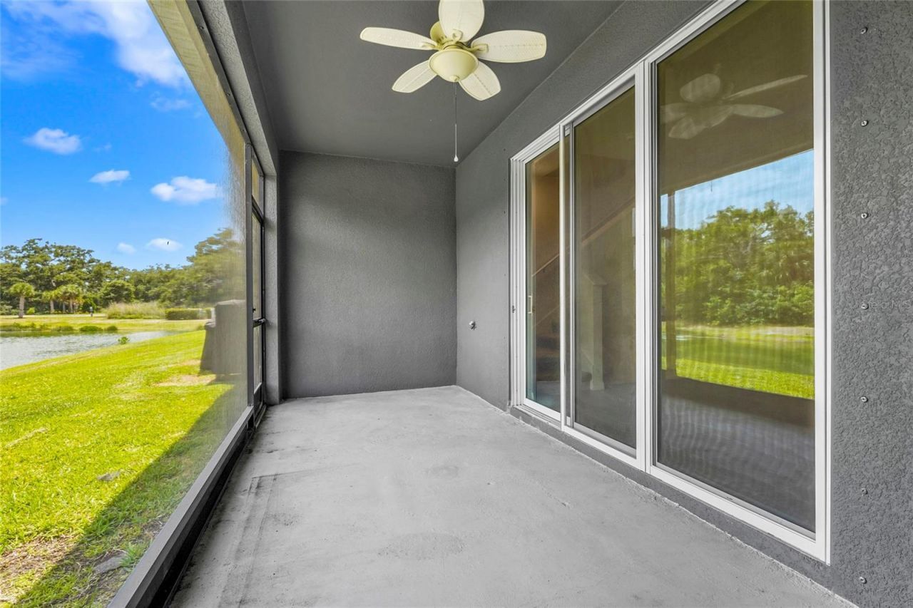 8652 Milestone Drive, Sarasota, FL 34238 Photo