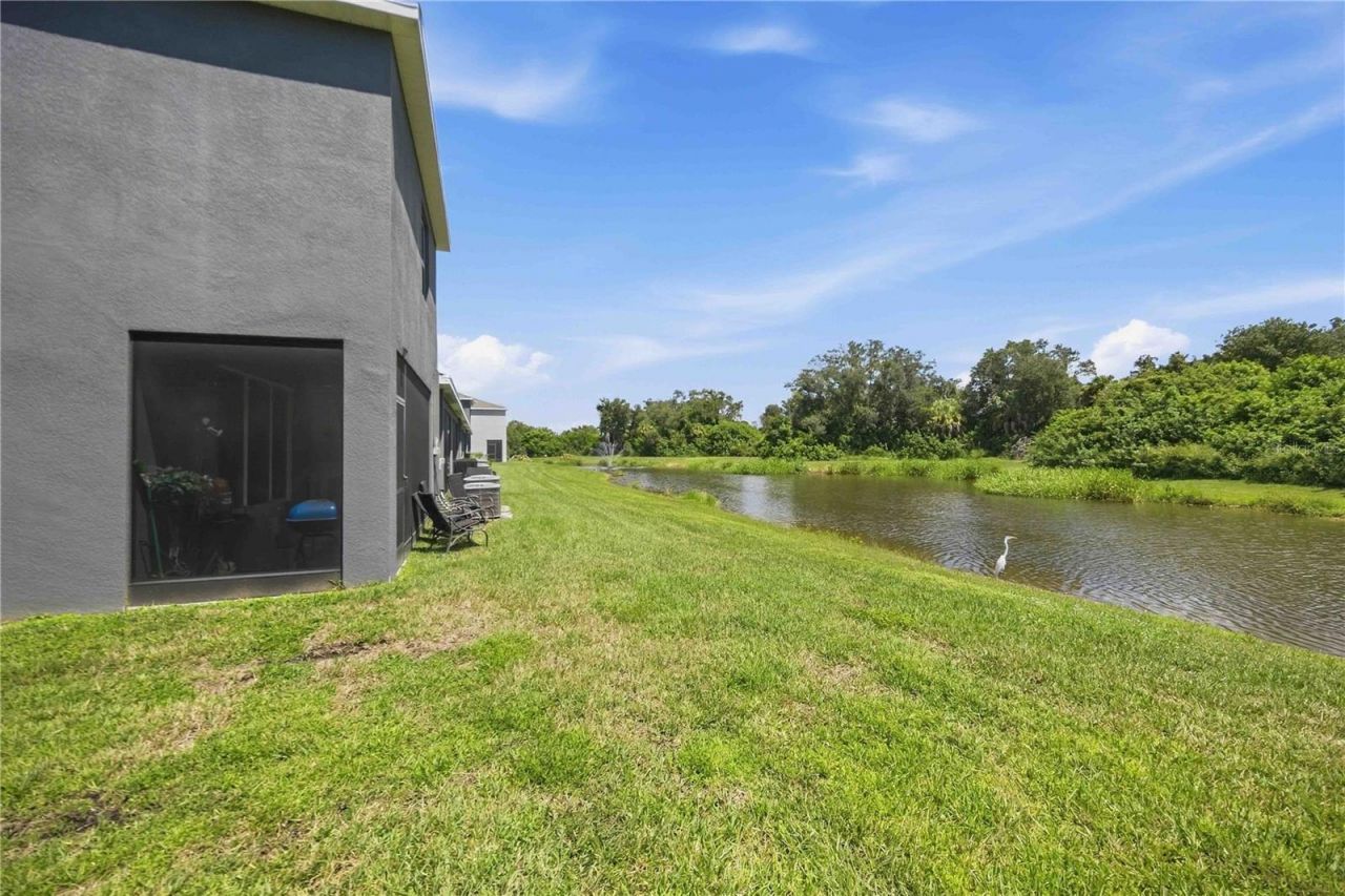 8652 Milestone Drive, Sarasota, FL 34238 Photo