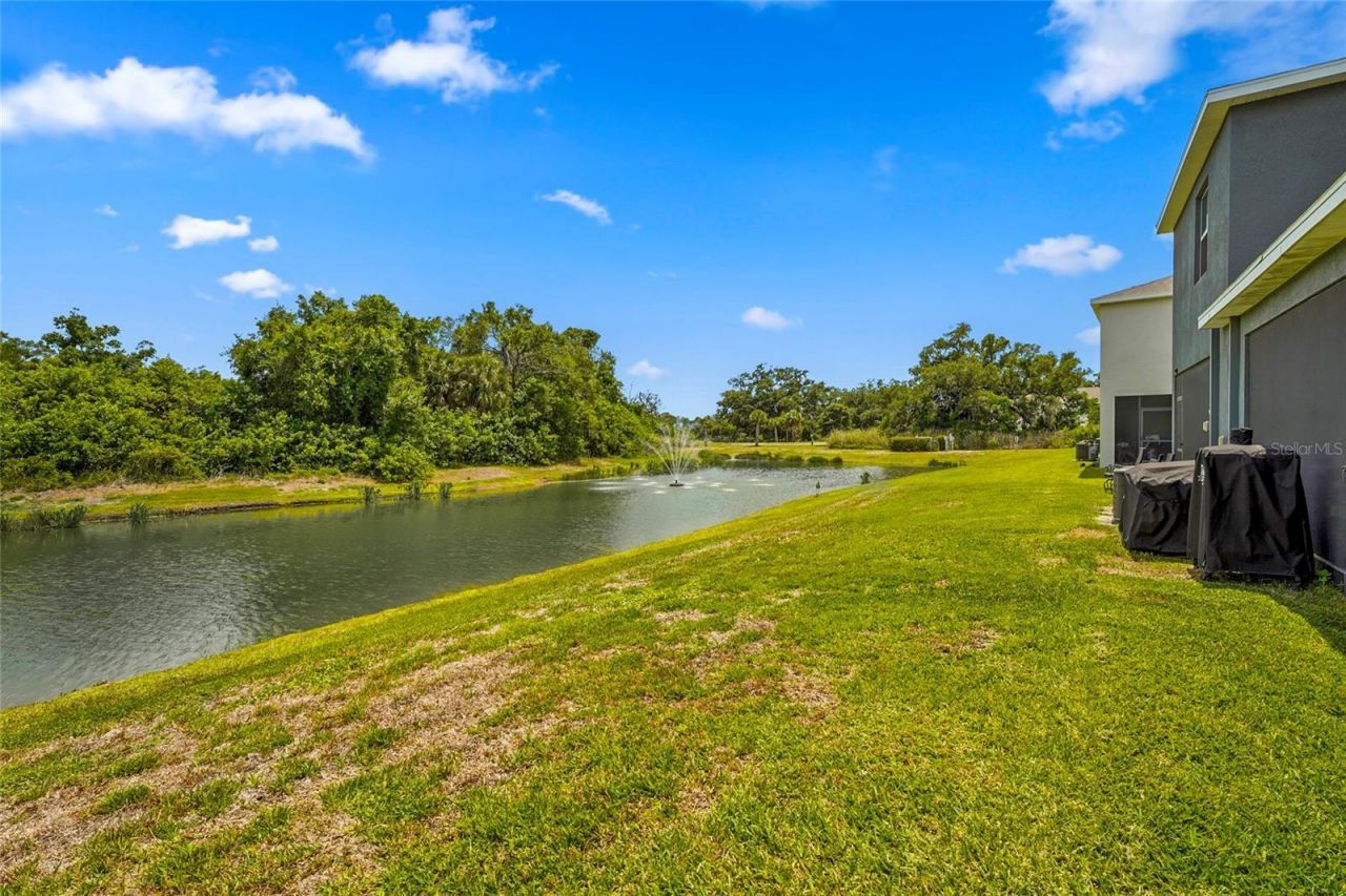 8652 Milestone Drive, Sarasota, FL 34238 Photo