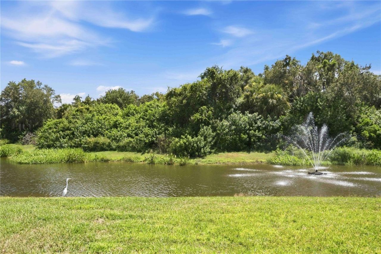 8652 Milestone Drive, Sarasota, FL 34238 Photo