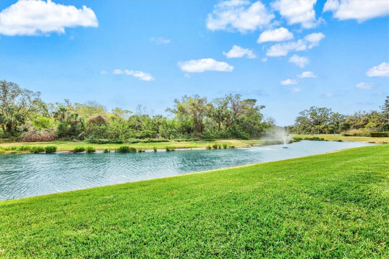 8652 Milestone Drive, Sarasota, FL 34238 Photo