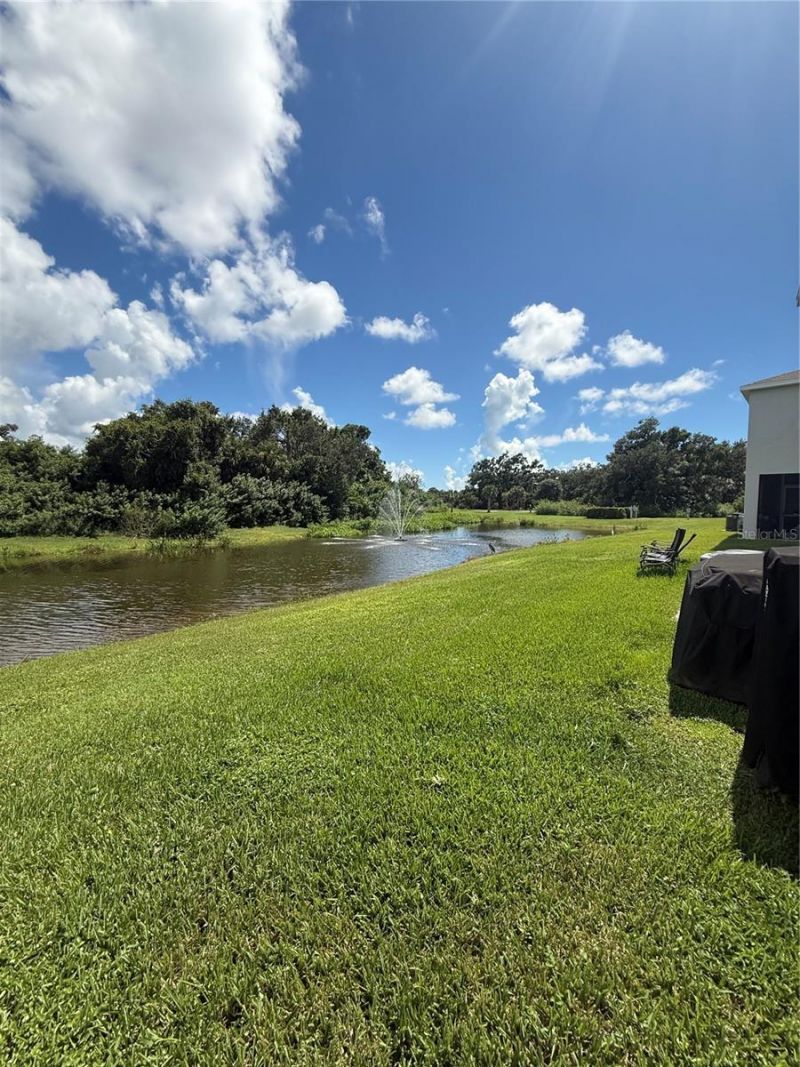 8652 Milestone Drive, Sarasota, FL 34238 Photo