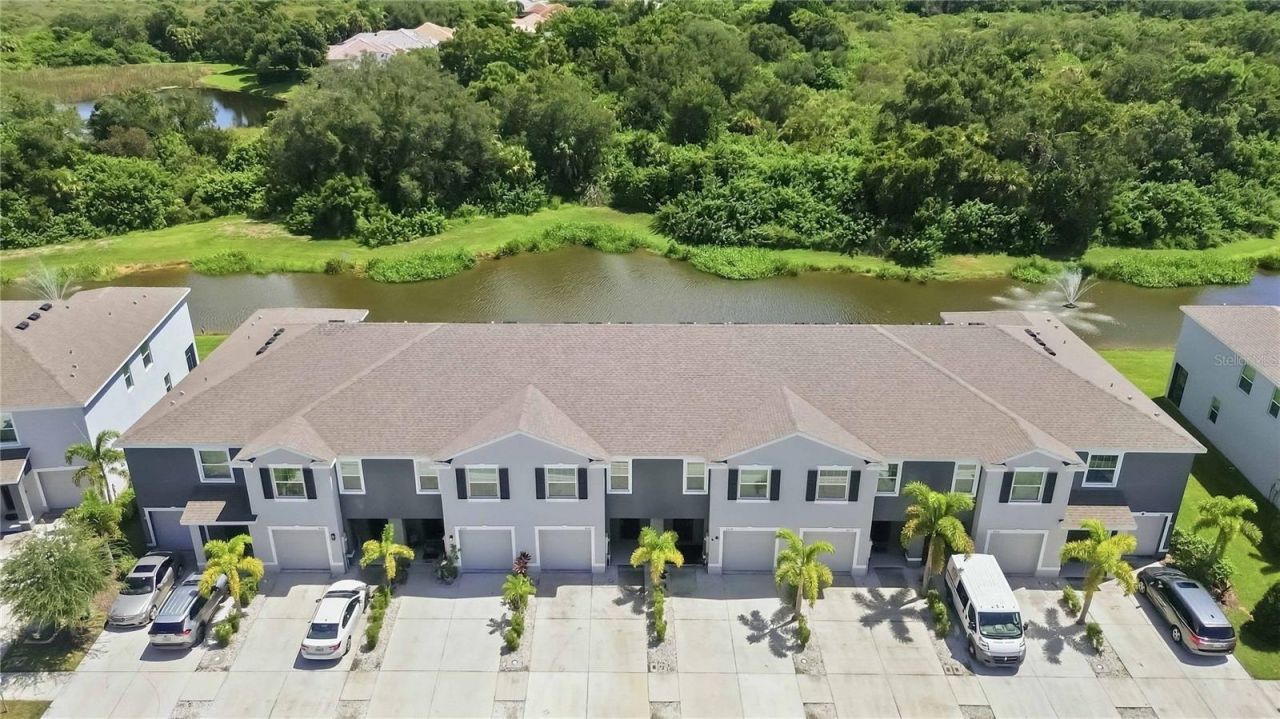 8652 Milestone Drive, Sarasota, FL 34238 Photo