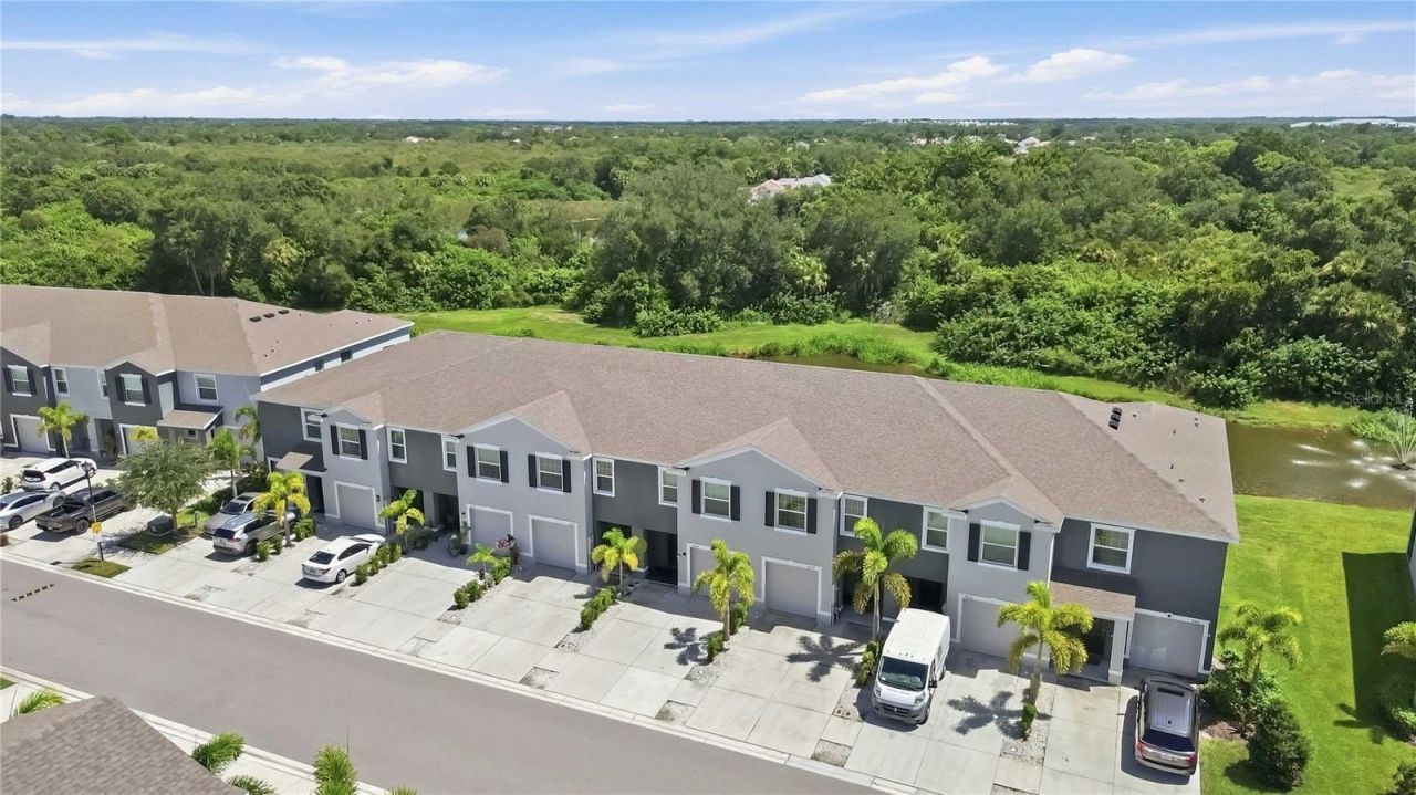 8652 Milestone Drive, Sarasota, FL 34238 Photo