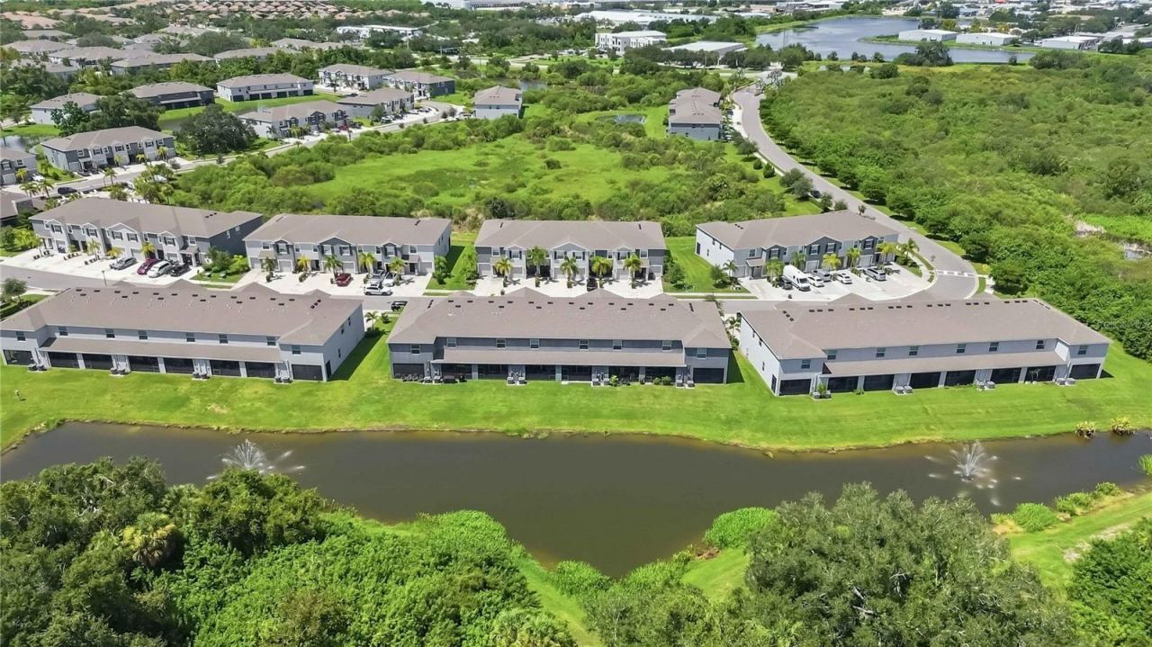 8652 Milestone Drive, Sarasota, FL 34238 Photo