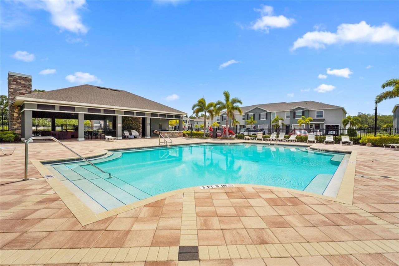 8652 Milestone Drive, Sarasota, FL 34238 Photo