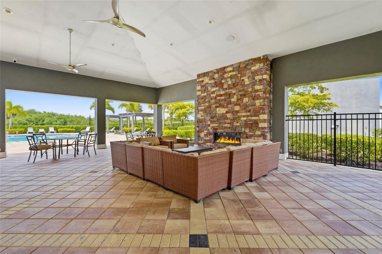 8652 Milestone Drive, Sarasota, FL 34238 Photo