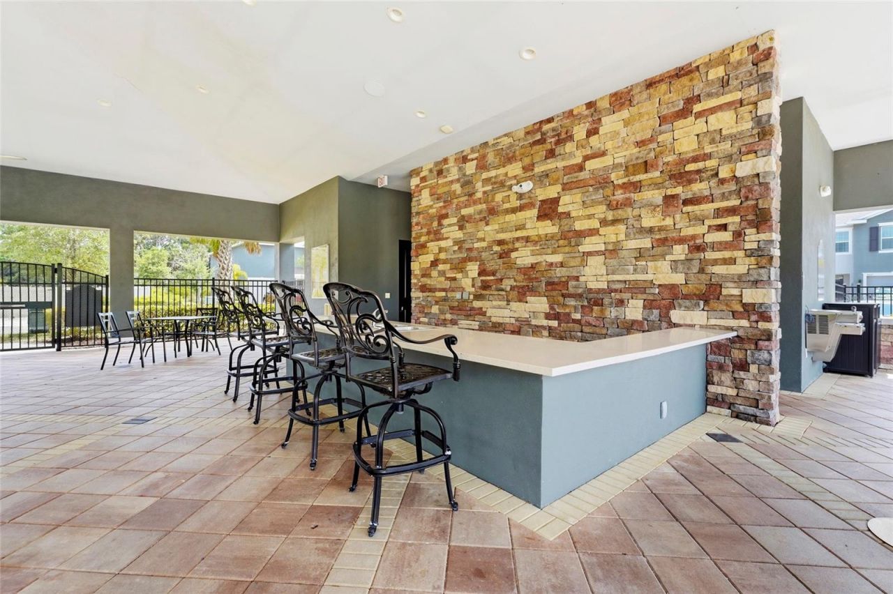 8652 Milestone Drive, Sarasota, FL 34238 Photo