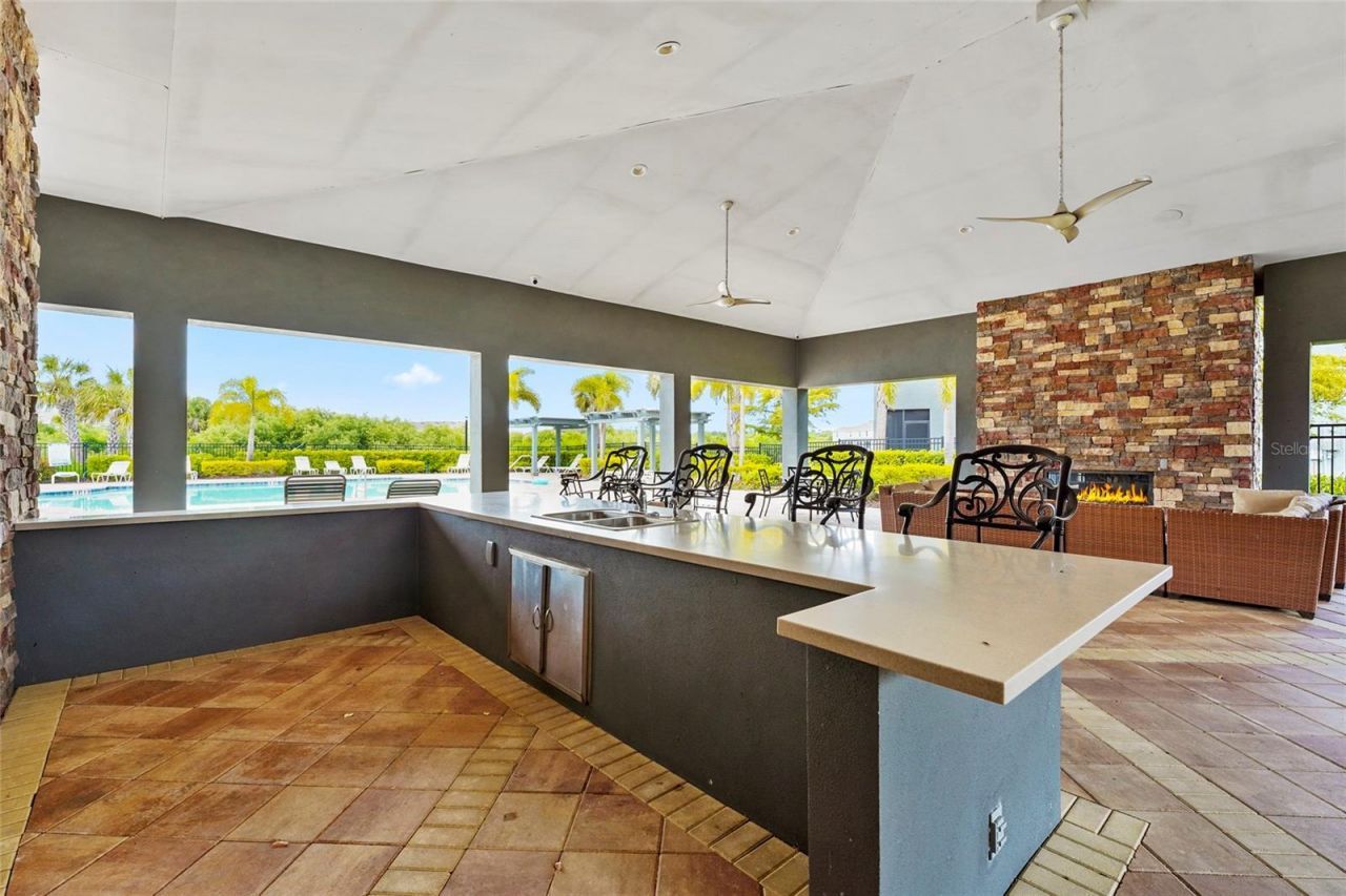 8652 Milestone Drive, Sarasota, FL 34238 Photo
